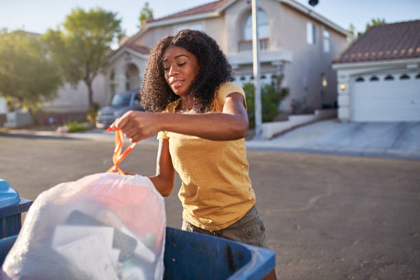 Best Office Junk Removal  in Mauldin, SC