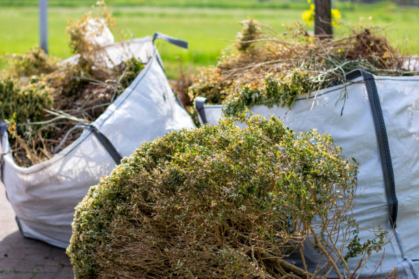 Best Residential Junk Removal  in Mauldin, SC