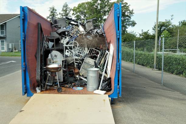  Mauldin, SC Junk Removal Pros