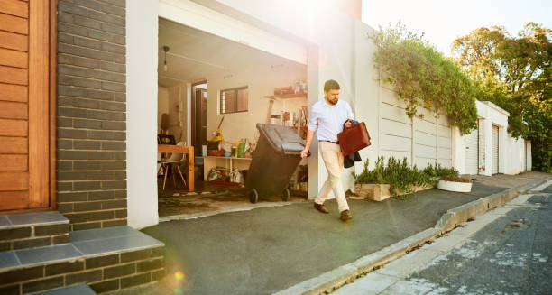 Best Full-Service Junk Removal  in Mauldin, SC