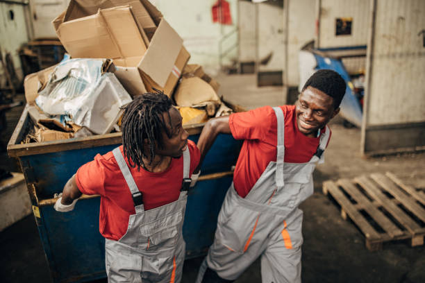 Best Local Junk Hauling  in Mauldin, SC