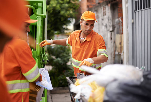Best Trash Removal Near Me  in Mauldin, SC
