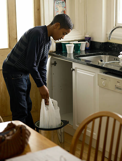 Best Same-Day Junk Removal  in Mauldin, SC